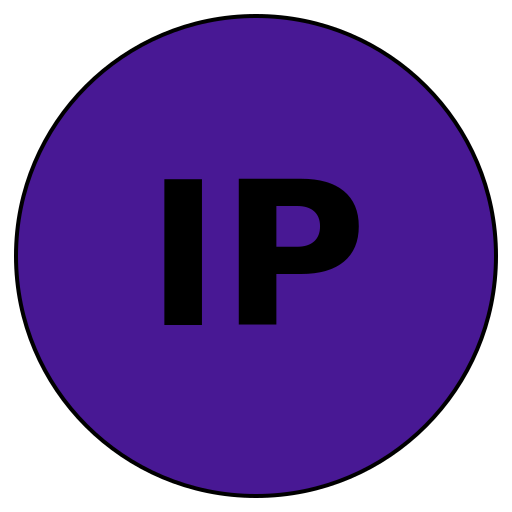 IntegriPlant